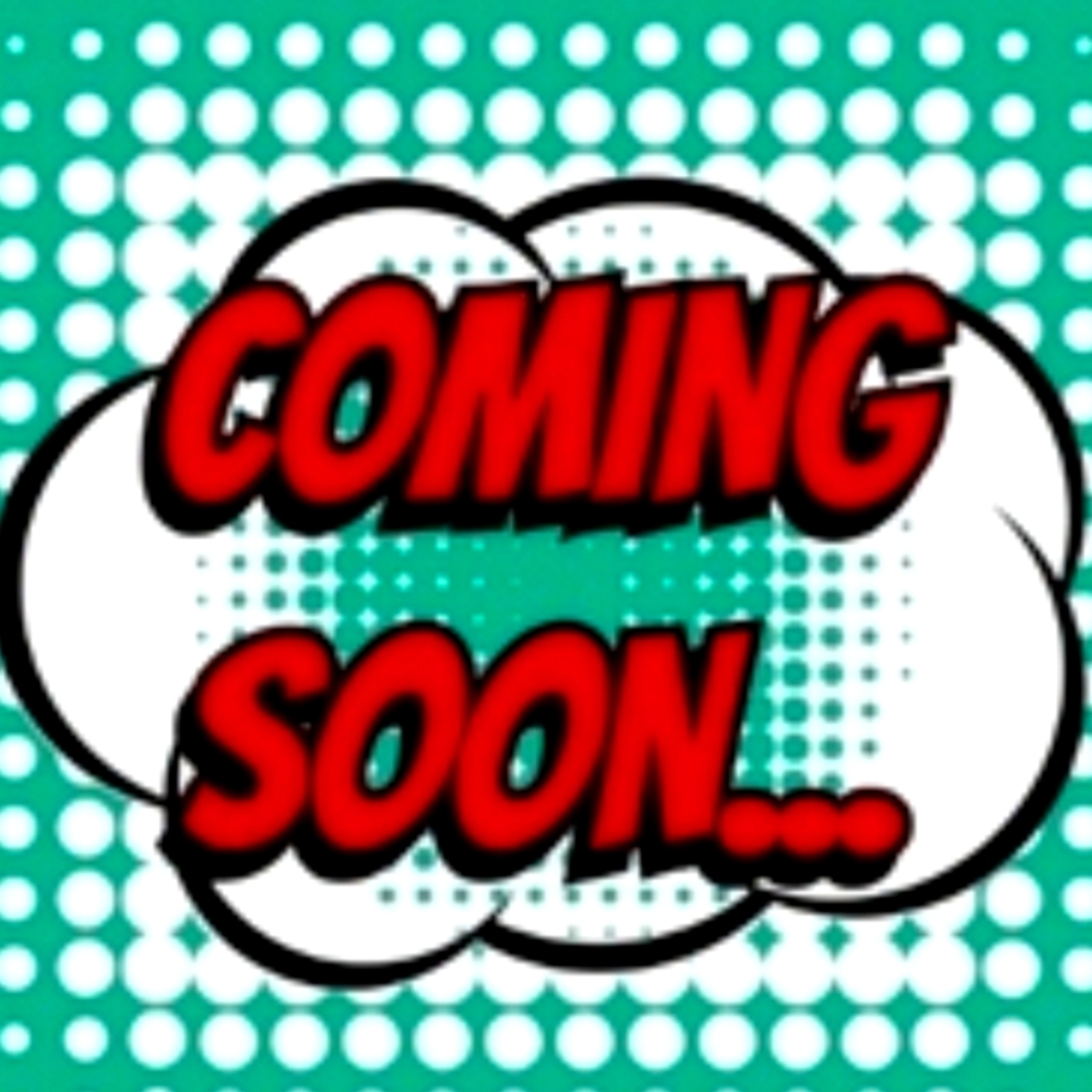Listing soon ...pre loved items!!!!!